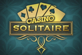 Solitaire de Casino