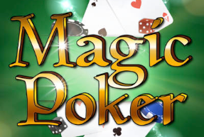 Poker Magique